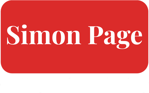 Simon Page College of Marketing